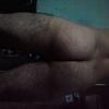 foto do perfil machosigilovix
